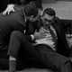 Image for article titled How to Watch Every Episode From Syfy's Twilight Zone New Years' Marathon